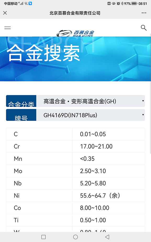 Screenshot_20220214_085103_com.tencent.mm.png Screenshot_20220214_085103_com.tencent.mm.png