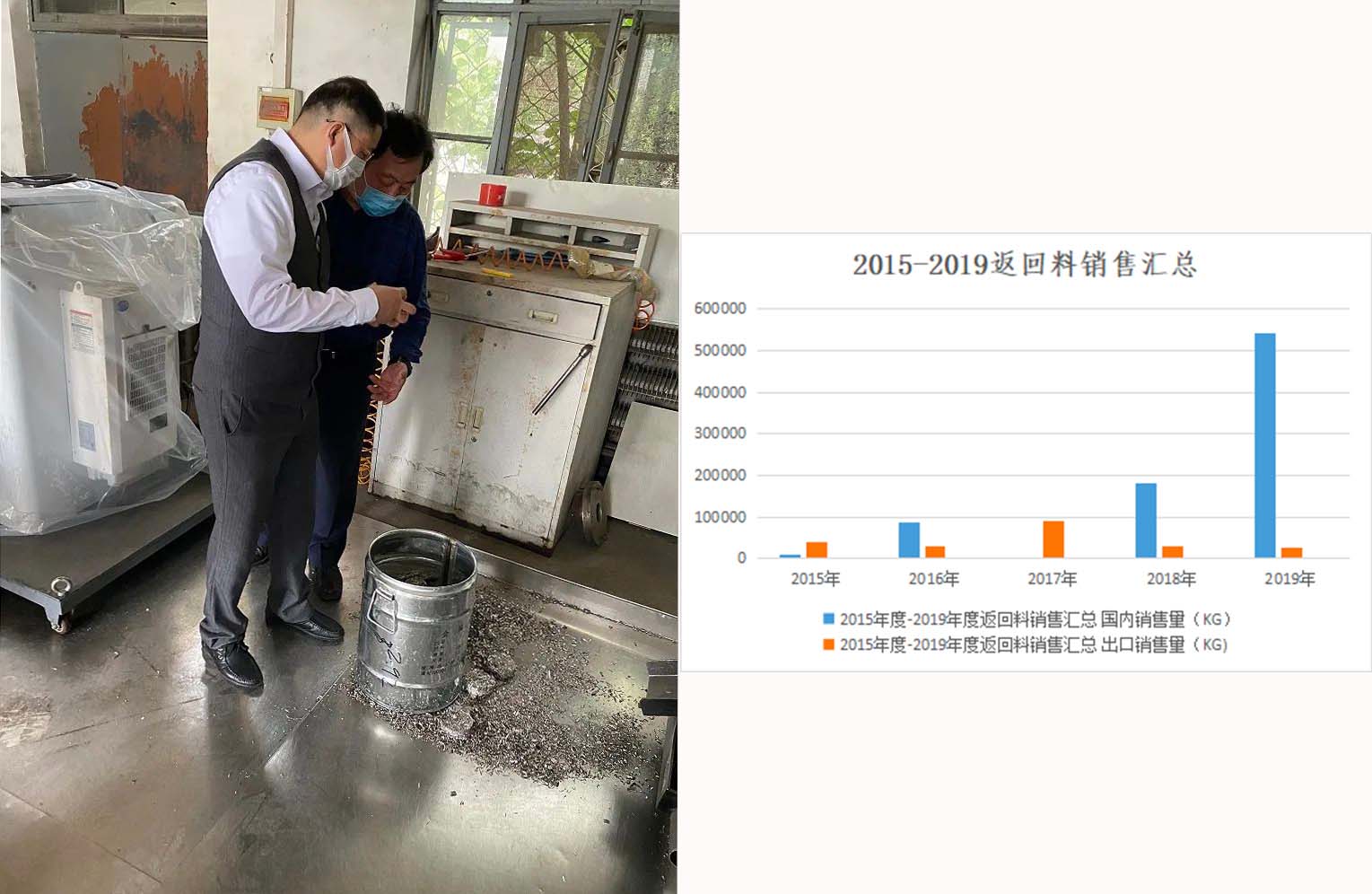 640 (1).jpg 640 (1).jpg